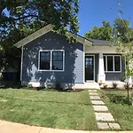 Discover The Riverwalk From New Craftsman Family Home