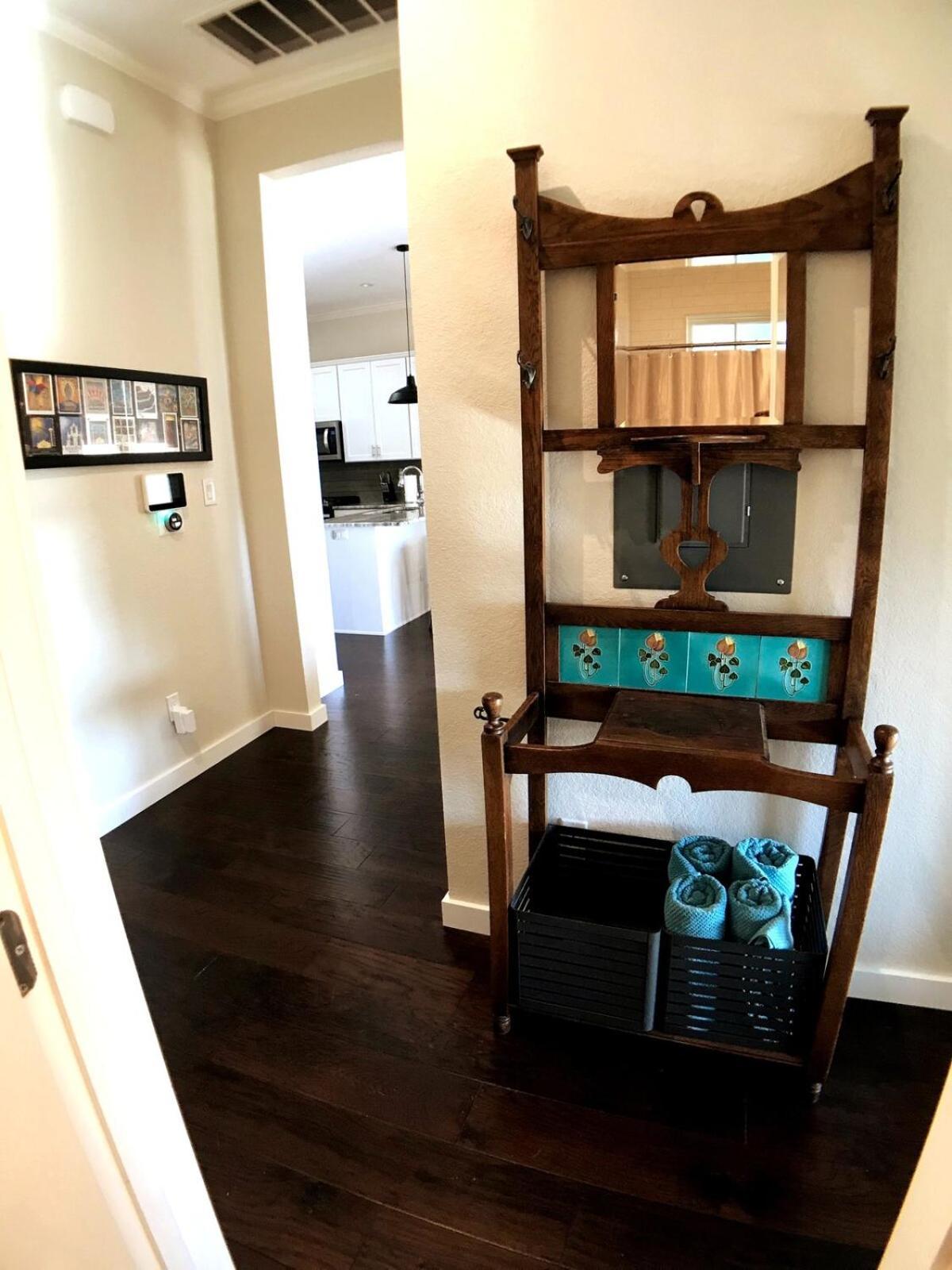 Discover The Riverwalk From New Craftsman Family Ferienhaus San Antonio