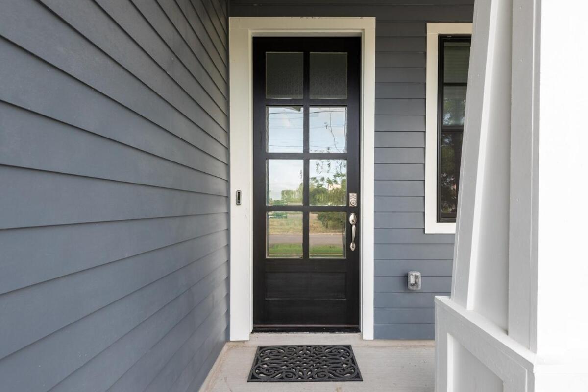 Discover The Riverwalk From New Craftsman Family Ferienhaus San Antonio